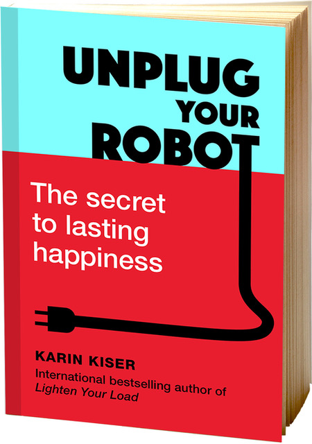 New Unplug Cover mock up_2024