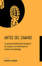 Antes-del-Camino-cover
